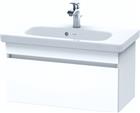 Duravit DuraStyle Wastafelonderkast | DS639901818