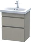 Duravit DuraStyle Wastafelonderkast | DS640307575