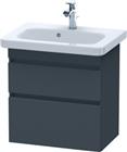 Duravit DuraStyle Wastafelonderkast | DS647904949