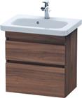 Duravit DuraStyle Wastafelonderkast | DS647907979