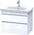 Duravit DuraStyle Wastafelonderkast | DS648102222