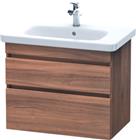 Duravit DuraStyle Wastafelonderkast | DS648107979