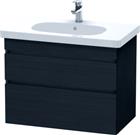 Duravit DuraStyle Wastafelonderkast | DS648401616