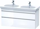 Duravit DuraStyle Wastafelonderkast | DS648601643