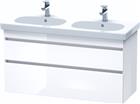 Duravit DuraStyle Wastafelonderkast | DS648602222