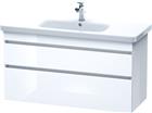 Duravit DuraStyle Wastafelonderkast | DS649500718