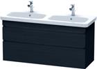 Duravit DuraStyle Wastafelonderkast | DS649801616