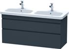 Duravit DuraStyle Wastafelonderkast | DS649804949