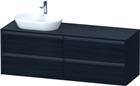 Duravit Wastafelonderkast | K24899L16160000