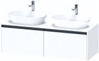 Duravit Wastafelonderkast | K24888B84840000