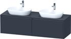 Duravit Wastafelonderkast | K24889B80800000