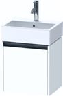 Duravit Wastafelonderkast | K25070L18180000