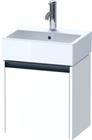 Duravit Wastafelonderkast | K25070L22220000