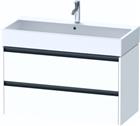 Duravit Wastafelonderkast | K25278018180000