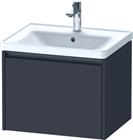 Duravit Wastafelonderkast | K25081080800000