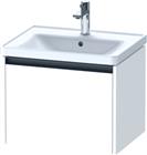 Duravit Wastafelonderkast | K25081084840000