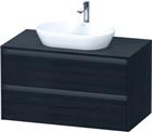 Duravit Wastafelonderkast | K24896016160000