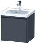 Duravit Wastafelonderkast | K25080049490000