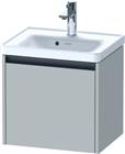 Duravit Wastafelonderkast | K25080007070000