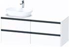 Duravit Wastafelonderkast | K24898L84840000