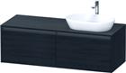 Duravit Wastafelonderkast | K24888R16160000