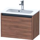 Duravit Wastafelonderkast | K25055079790000