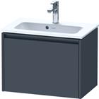 Duravit Wastafelonderkast | K25055049490000