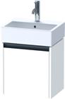 Duravit Wastafelonderkast | K25070L84840000