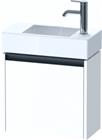 Duravit Wastafelonderkast | K25072L22220000