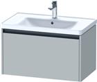 Duravit Wastafelonderkast | K25083007070000