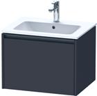 Duravit Wastafelonderkast | K25062080800000