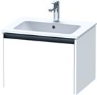 Duravit Wastafelonderkast | K25062084840000