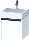 Duravit Wastafelonderkast | K25074018180000