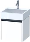 Duravit Wastafelonderkast | K25074022220000