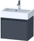 Duravit Wastafelonderkast | K25073049490000