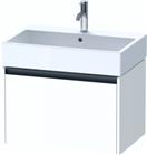 Duravit Wastafelonderkast | K25076022220000