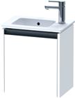 Duravit Wastafelonderkast | K25060R84840000