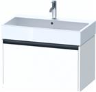 Duravit Wastafelonderkast | K25077022220000