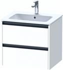 Duravit Wastafelonderkast | K25262022220000