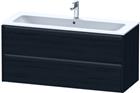 Duravit Wastafelonderkast | K25265016160000