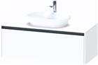 Duravit Wastafelonderkast | K24887084840000