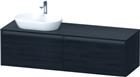 Duravit Wastafelonderkast | K24889L16160000