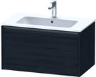 Duravit Wastafelonderkast | K25063016160000