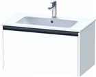 Duravit Wastafelonderkast | K25063022220000