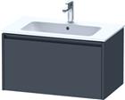 Duravit Wastafelonderkast | K25063049490000