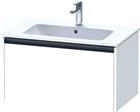 Duravit Wastafelonderkast | K25063084840000