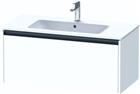 Duravit Wastafelonderkast | K25064018180000