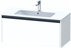 Duravit Wastafelonderkast | K25064022220000