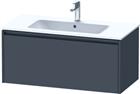 Duravit Wastafelonderkast | K25064049490000