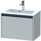 Duravit Wastafelonderkast | K25055007070000